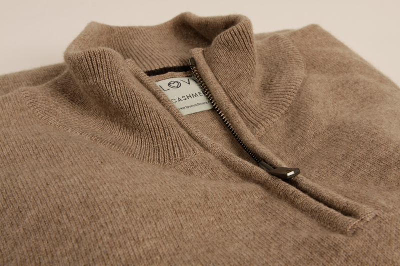 Cashmere Care, Cashmere Knitwear Repairs, Luxury Cashmere Knitwear
